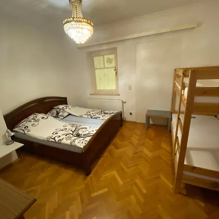 Mbudget I Free Private Parking I Easy Self Checkin Graz Room photo